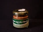 Cinque spezie cinesi in vasetto (45 g) - Miscela Aromatica Orientale